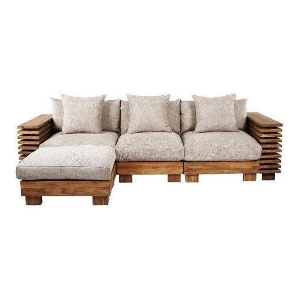 Teak Wood Sofa Teak Wood Furniture Malaysia | Solid Teakwood Furniture