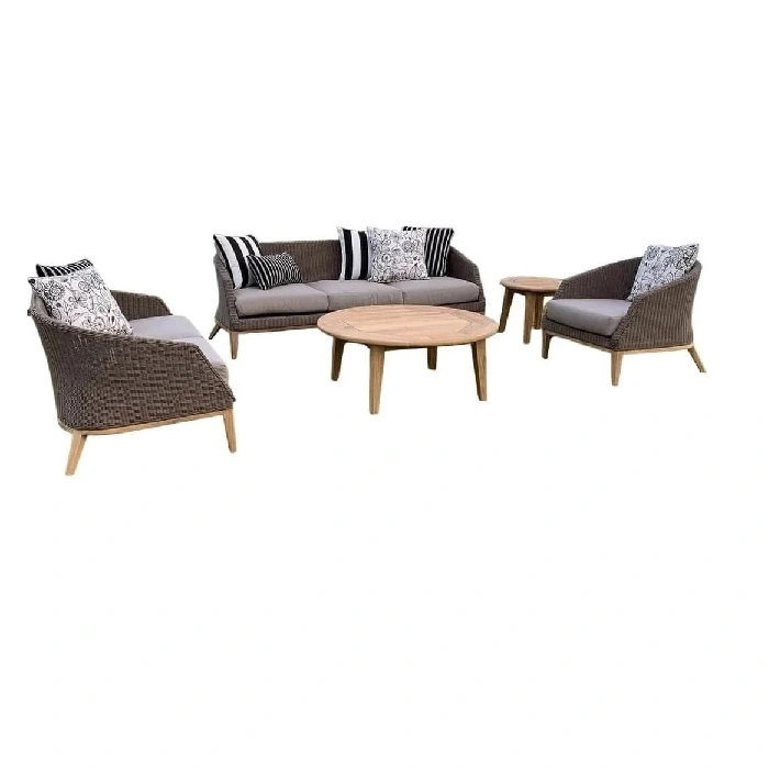 Grace-teak-wicker-outdoor-lounge-sofa-set-1