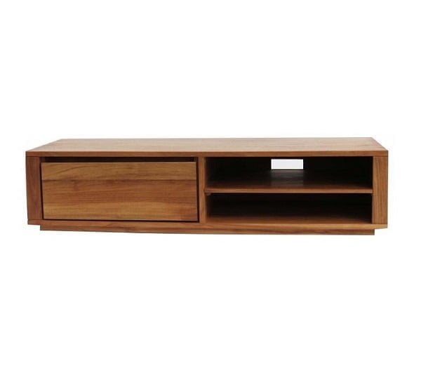 Top Choice for Teak Wood TV Cabinets